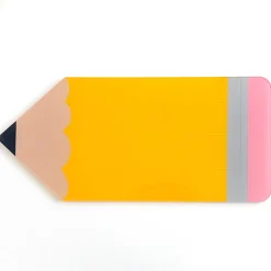Clearance Kailo Chic Acrylic Pencil Tray