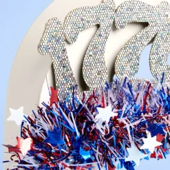 Sale xo, Fetti 1776 America Patriotic Headband
