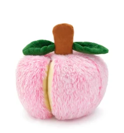 Online The Foggy Dog Apple Interactive Snuffle Dog Toy