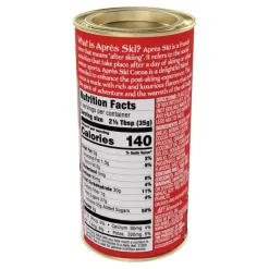 Discount McSteven's Apres Ski Chocolate Cocoa Mix