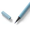 Online Papier Artists Mark Brush Pen Set