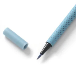Online Papier Artists Mark Brush Pen Set