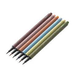 Online Papier Artists Mark Brush Pen Set