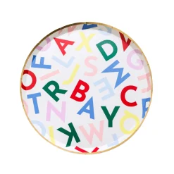 Best Bonjour Fete Back-To-School Party Kit