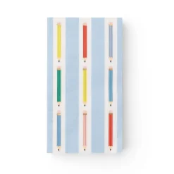 Best Bonjour Fete Back-To-School Party Kit