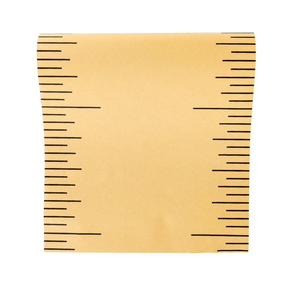 Sale My Mind’s Eye Back to School Ruler Table Runner