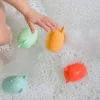 Outlet Bannor Toys Bannor Bath Buddies