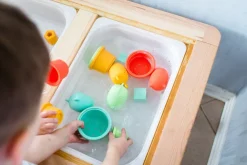 Outlet Bannor Toys Bannor Bath Buddies