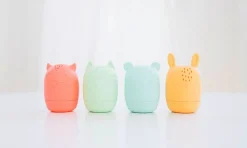 Outlet Bannor Toys Bannor Bath Buddies