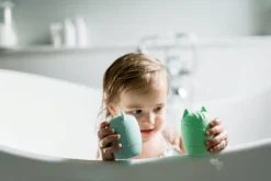 Outlet Bannor Toys Bannor Bath Buddies