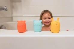 Outlet Bannor Toys Bannor Bath Buddies