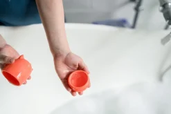 Outlet Bannor Toys Bannor Bath Buddies