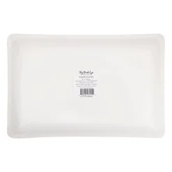 Discount My Mind’s Eye Basketball Court Plates
