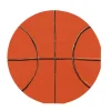 Discount Meri Meri Basketball Napkins