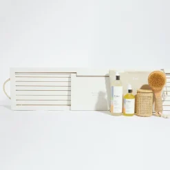 Sale Esker Bath Board