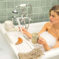 Sale Esker Bath Board