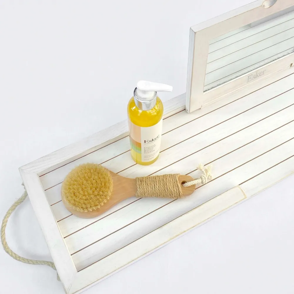 Sale Esker Bath Board