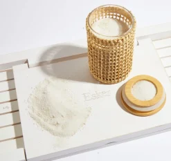 Sale Esker Bath Board