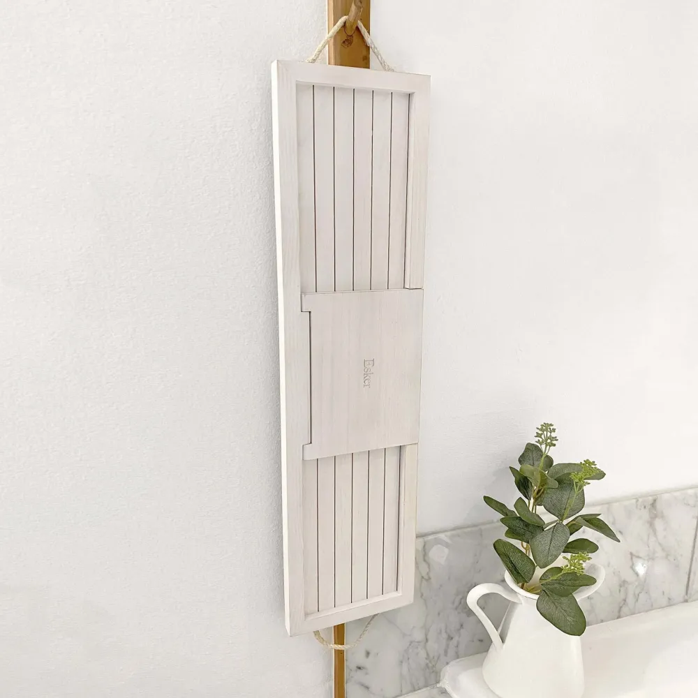 Sale Esker Bath Board