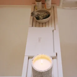 Sale Esker Bath Board