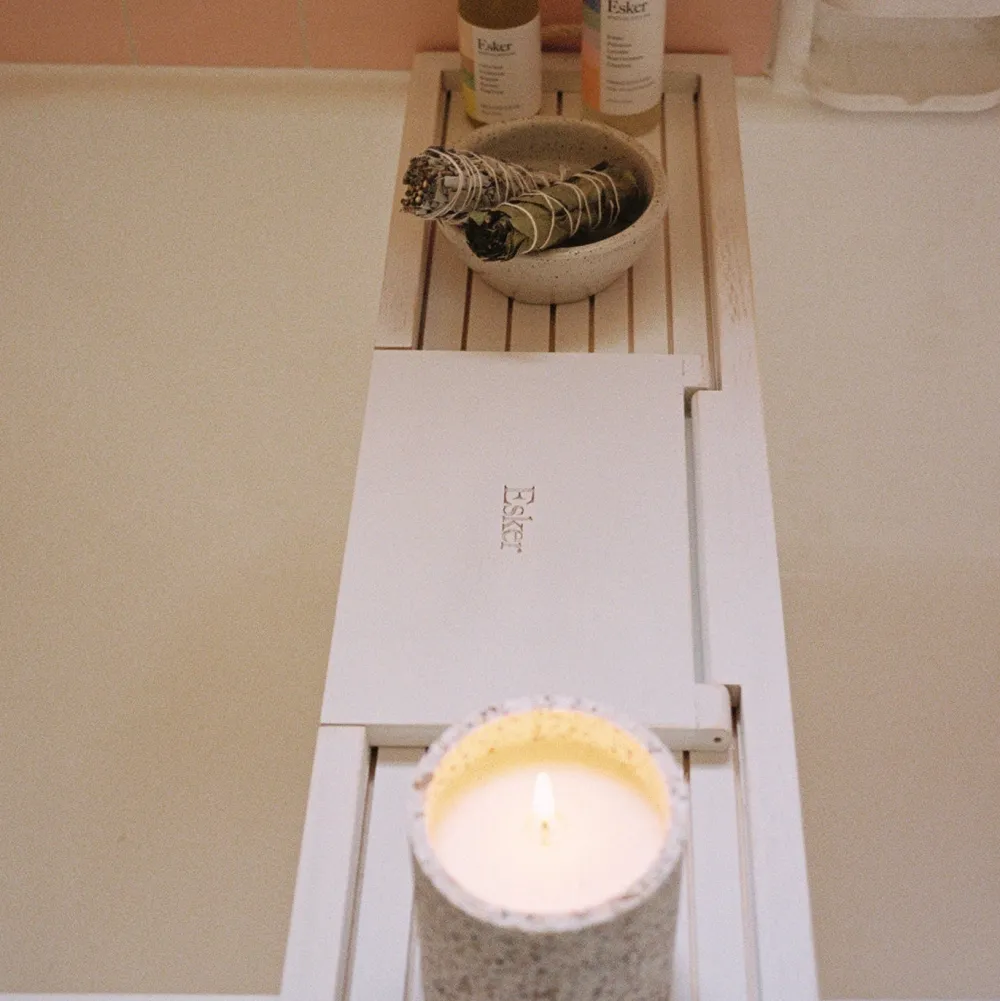 Sale Esker Bath Board
