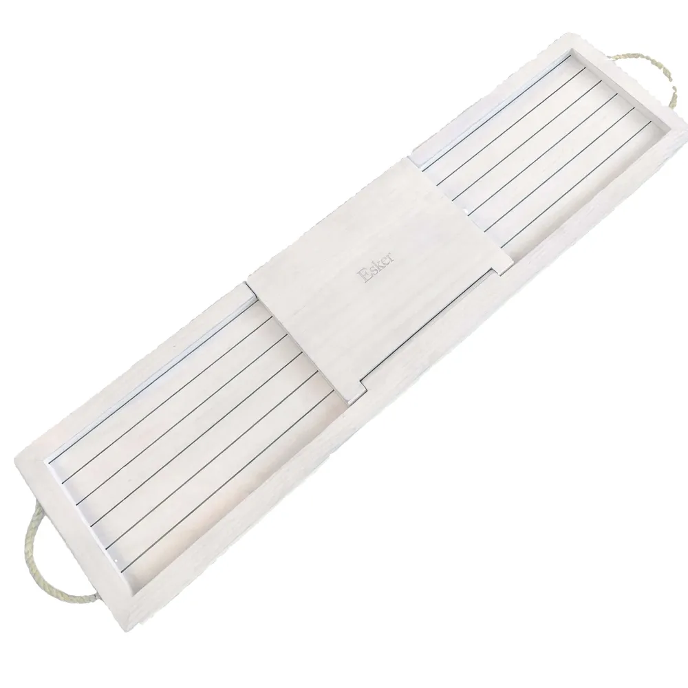 Sale Esker Bath Board