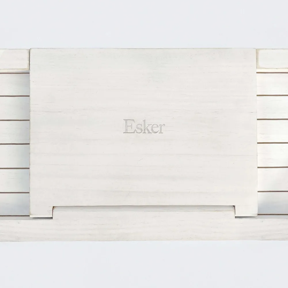 Sale Esker Bath Board