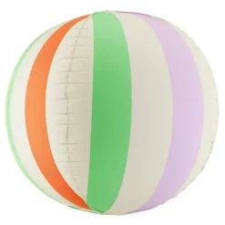 Sale THE BALLOON HUB Beach Ball Foil Balloon