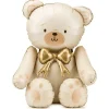 New Party Deco Bear Foil Balloon