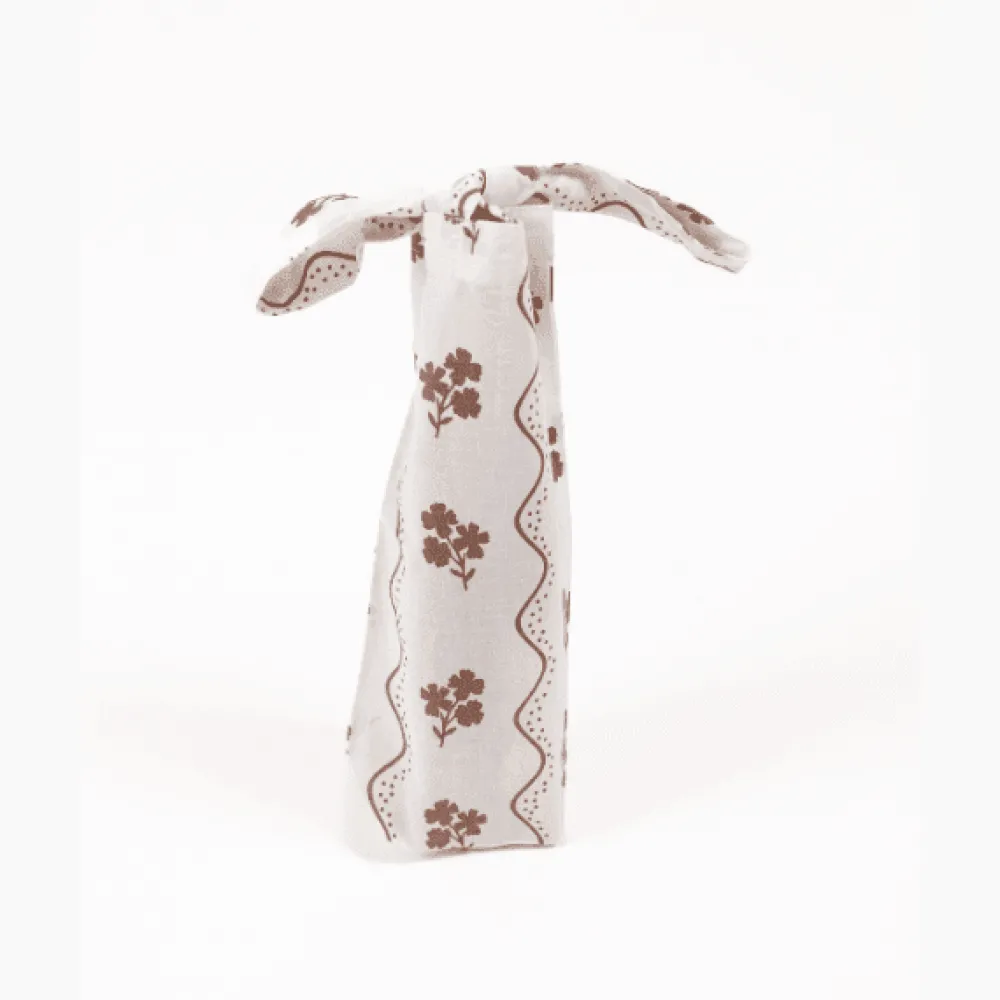 Online Trudie Beatrice Wine Gift Bag