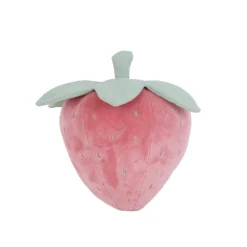Online Mon Ami Berry Plush Toy by