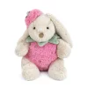 Hot Mon Ami Berry Sweet Bunny Plush Toy by