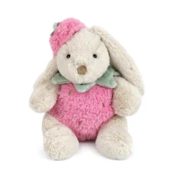 Hot Mon Ami Berry Sweet Bunny Plush Toy by