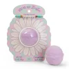 Cait + Co Bestie Friendship Bracelet Bath Bomb
