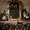 Sale Bethany Lowe Designs, Inc. Bethany Lowe Moth Skull