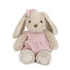 Best Mon Ami Bettie Bunny by