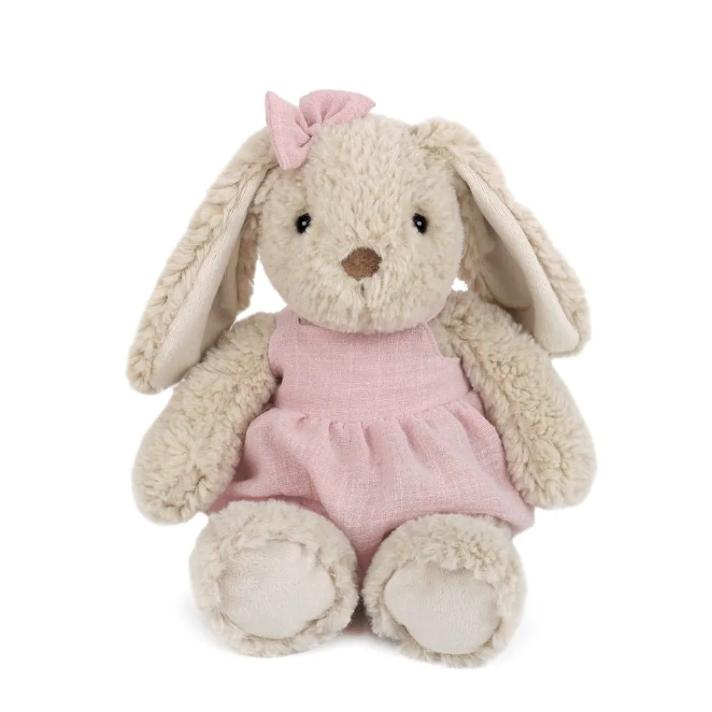 Best Mon Ami Bettie Bunny by