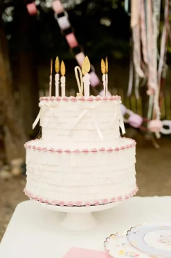 Sale mamaspinatas Birthday Cake Piñata