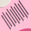 Best xo, Fetti Black Glitter Birthday Candles