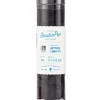 Best Studio Pep Black Licorice Artisan Confetti