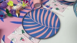 Sale Meri Meri Blossom Garland