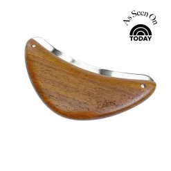 Esker Body Plane