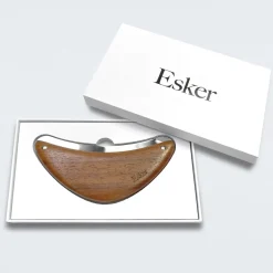 Esker Body Plane