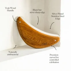 Esker Body Plane