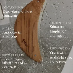 Esker Body Plane