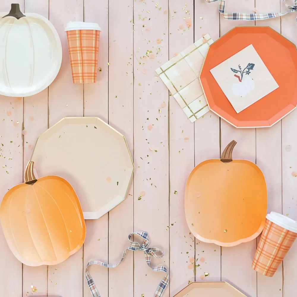 Online Bonjour Fete X the House That Lars Built Thanksgiving Coffee Cups