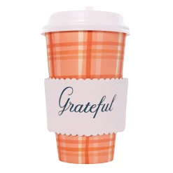 Online Bonjour Fete X the House That Lars Built Thanksgiving Coffee Cups