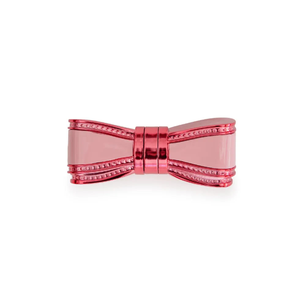 Outlet Jollity & Co. + Daydream Society Bow Lip Balm