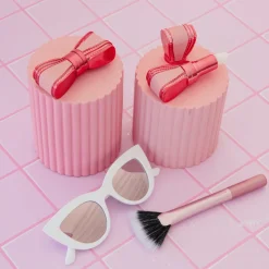 Outlet Jollity & Co. + Daydream Society Bow Lip Balm