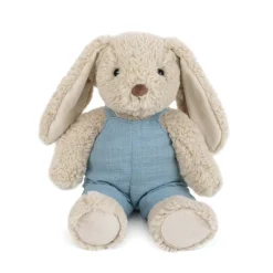 Sale Mon Ami Bramble Bunny Plush Toy by